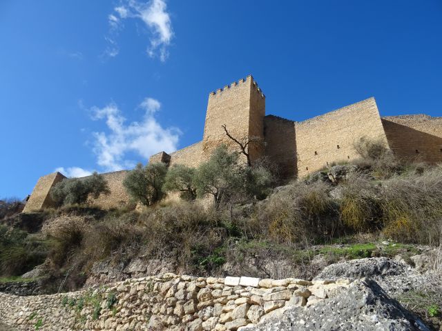 Ronda